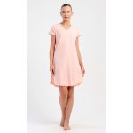 Vienetta Sandra světle lososová – Hledejceny.cz