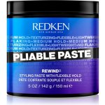 Redken 06 Rewind 150 ml – Zboží Mobilmania