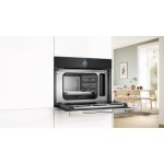 Bosch CDG714XB1 – Hledejceny.cz