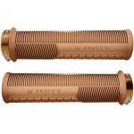 Peaty's Monarch Mushroom Thin Gum – Zboží Dáma