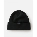 Rip Curl Anti-Series beanie Black 90 – Hledejceny.cz