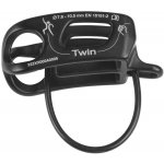 Rock Empire Twin – Zboží Dáma