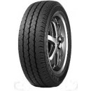 Torque TQ7000 AS 195/65 R16 104R