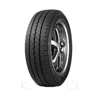 Torque TQ7000 AS 195/65 R16 104R