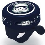 Seven Star Wars Stormtrooper – Zboží Dáma