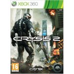 Crysis 2 – Hledejceny.cz