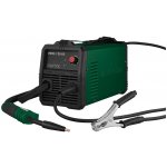 PARKSIDE PIFDS 120 B2 – Zbozi.Blesk.cz