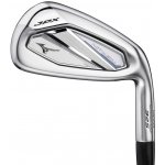 Mizuno JPX 925 Hot Metal 5-PW KBS Tour Lite set pravý ocel Regular – Hledejceny.cz
