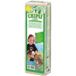 JRS Chipsi Classic 15 l – Zboží Mobilmania