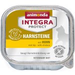 INTEGRA PROTECT Adult Urinary kuřecí 100 g – Sleviste.cz