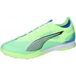 Puma Ultra 5 Match TT – Hledejceny.cz