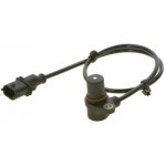 Generátor impulsů, klikový hřídel BOSCH 0 261 210 159 – Hledejceny.cz