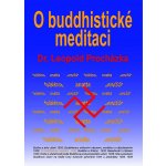 O buddhistické meditaci – Hledejceny.cz