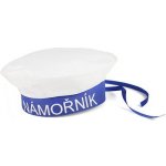 Čepice námořník Rappa – Sleviste.cz