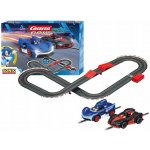 Carrera Autodraha GO 63520 Sonic – Zboží Dáma
