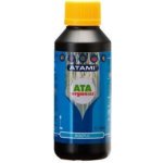 Atami ATA NRG Root-C, 100ml – Zboží Dáma