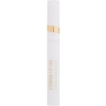 Dermacol Eyebrow Lifting Mascara řasenka na obočí 1 5 ml – Sleviste.cz