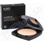 Korff Kompaktní sjednocující pudr 9 g – Hledejceny.cz
