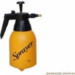 GARDENIA 1,5 l – Zboží Dáma