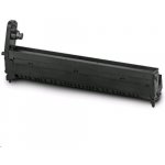 OKI 46484107 - originální – Zboží Živě