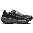 Craft CTM Ultra Carbon Trail M černé