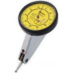 Mitutoyo Absolute Digimatic posuvné měřítko odolné vůči chladicím kapalinám IP67 0-150mm 500-702-20 – Zboží Mobilmania