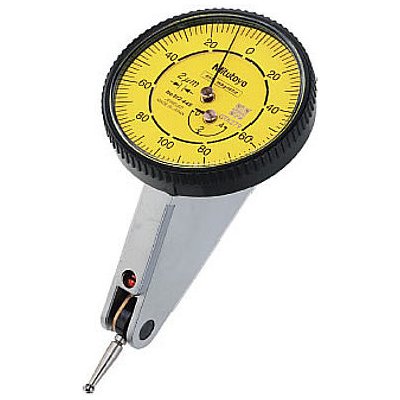 Mitutoyo Absolute Digimatic posuvné měřítko odolné vůči chladicím kapalinám IP67 0-150mm 500-702-20 – Zboží Mobilmania