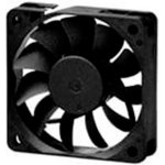 Sunon MF60101V1-1000U-A99 – Hledejceny.cz