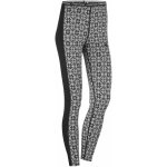 Kari Traa Rose High Waist Pant – Zboží Dáma Kari Traa Rose High Waist Pant – Zboží Dáma