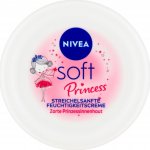 Nivea Creme Soft 100 ml – Zboží Dáma