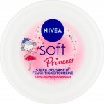 Nivea Creme Soft 100 ml – Zbozi.Blesk.cz