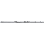 Tombow Náplň do kuličkového pera XPA BR-VMP-15 – Zboží Živě