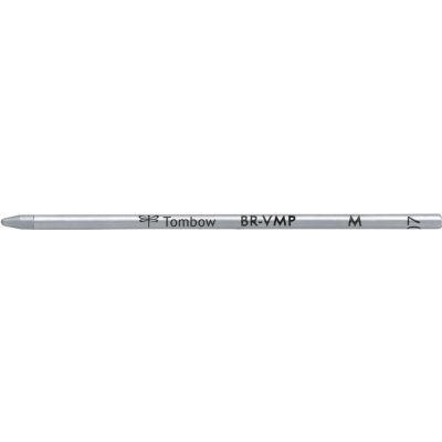Tombow Náplň do kuličkového pera XPA BR-VMP-15 – Zboží Živě