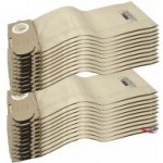 ElektroSkalka Vorwerk Kobold Folletto VK118..122 sáčky papírové 20 ks – Sleviste.cz