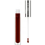 Clinique Make-up rty Pop Plush Creamy Lip Gloss Black Honey Pop 3,4 ml – Zboží Dáma
