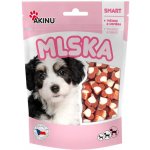 Akinu Mlska Jorkiesky 80 g