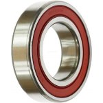 Ložisko - 6006 2ZR RC 140886 – Sleviste.cz