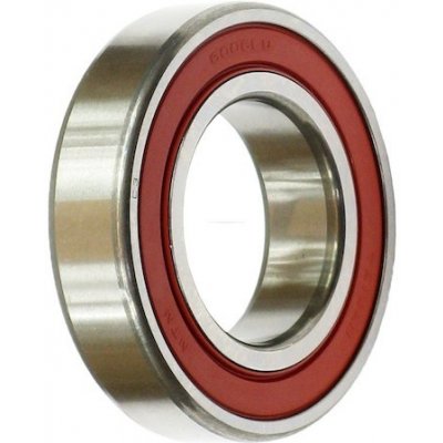 Ložisko - 6006 2ZR RC 140886 – Sleviste.cz