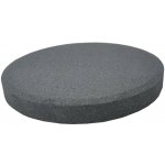Aquaking vzduchovací kámen 100 x 15 mm – Zboží Dáma