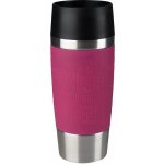 Emsa termohrnek Travel Mug 0,36 l – Hledejceny.cz