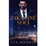 Zakázané noci – Hledejceny.cz