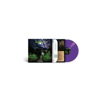 Unleashed Leaf Hound LP