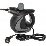 BLOW Pure Steam 06445082 – Zbozi.Blesk.cz