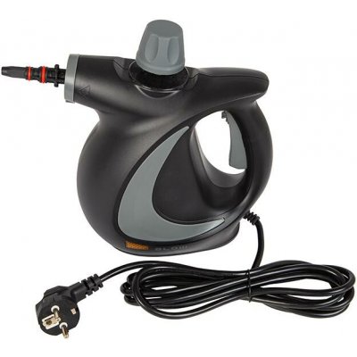 BLOW Pure Steam 06445082 – Zbozi.Blesk.cz