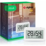 Tuya NOUS E6 ZigBee – Zbozi.Blesk.cz