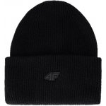 4F-CAP WAW25ACAPU562-20S DEEP BLACK Černá – Hledejceny.cz