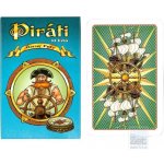 Dino Černý Petr: Piráti – Hledejceny.cz