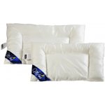 Every polštář mimi tencel BATOLE 40x60 – Hledejceny.cz