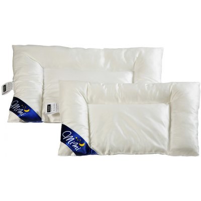 Every polštář mimi tencel BATOLE 40x60 – Hledejceny.cz