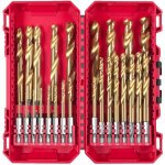 MILWAUKEE 4932500420 – Hledejceny.cz